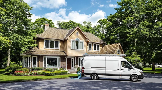 Lakeville Dryer Vent Cleaning dryer vent cleaning frequently asked questions in Lakeville, MA