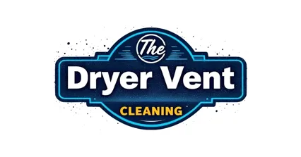 Dryer Vent Cleaning services in Freetown, MA