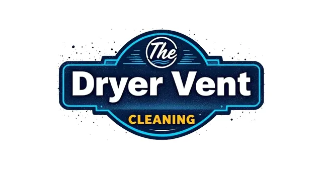 Dryer Vent Cleaning services in Berkley, MA