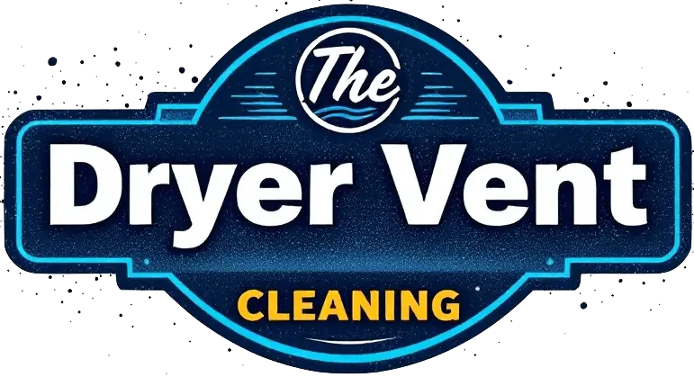 Lakeville Dryer Vent Cleaning