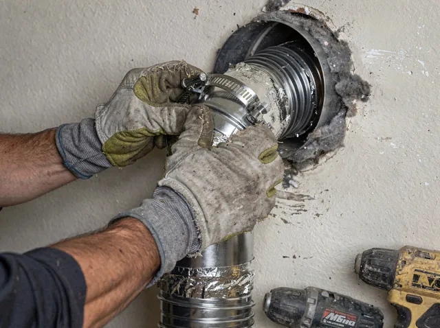 Hose Installation service in Lakeville, MA